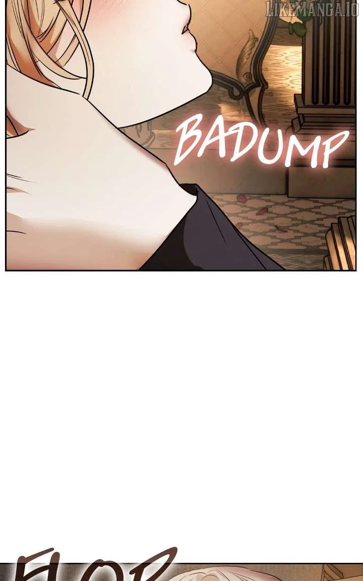 Describe Your Feeling When Being Reincarnated as Your Husband’s Mistress Chapter 66 – Page 109