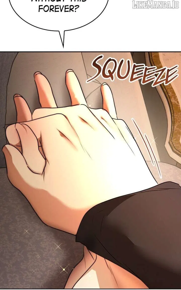 Describe Your Feeling When Being Reincarnated as Your Husband’s Mistress Chapter 66 – Page 112