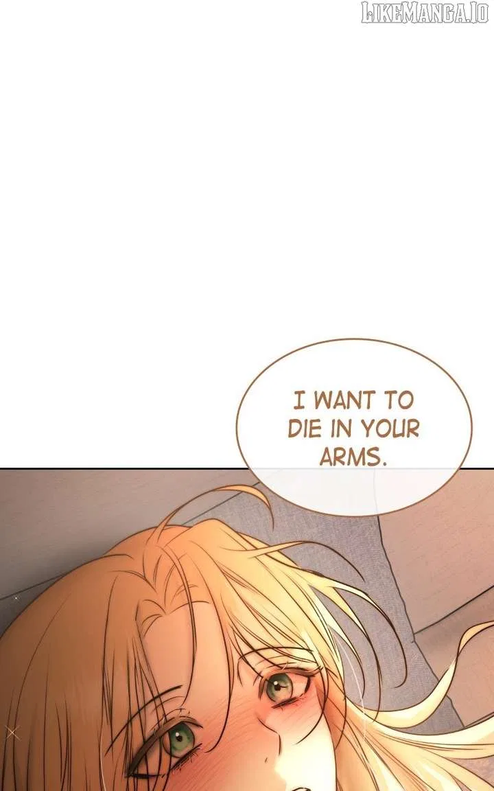Describe Your Feeling When Being Reincarnated as Your Husband’s Mistress Chapter 66 – Page 113