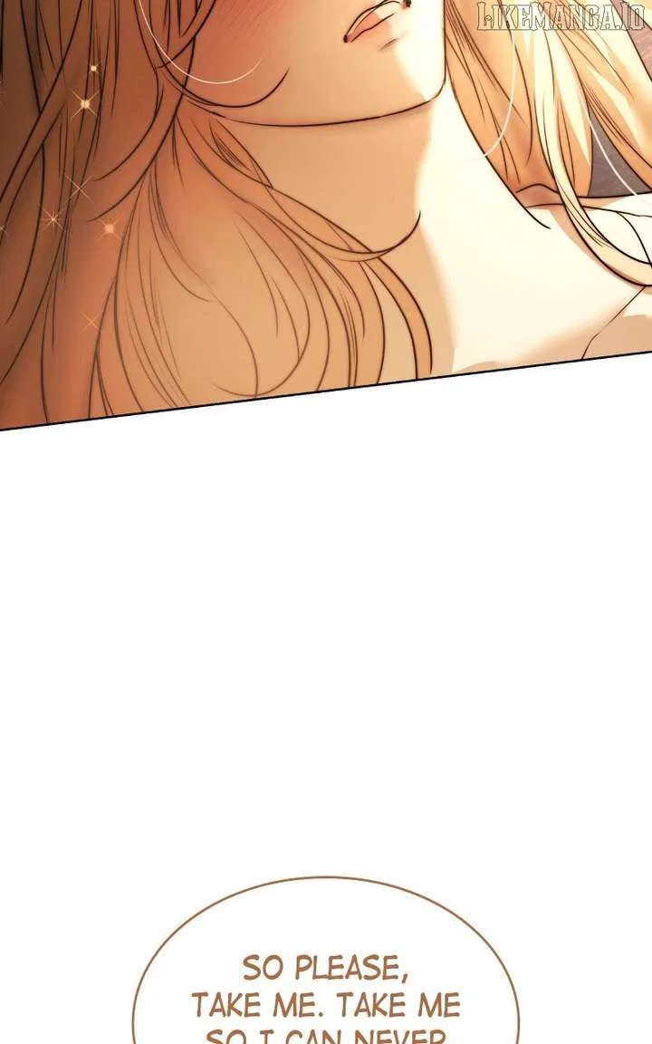Describe Your Feeling When Being Reincarnated as Your Husband’s Mistress Chapter 66 – Page 114