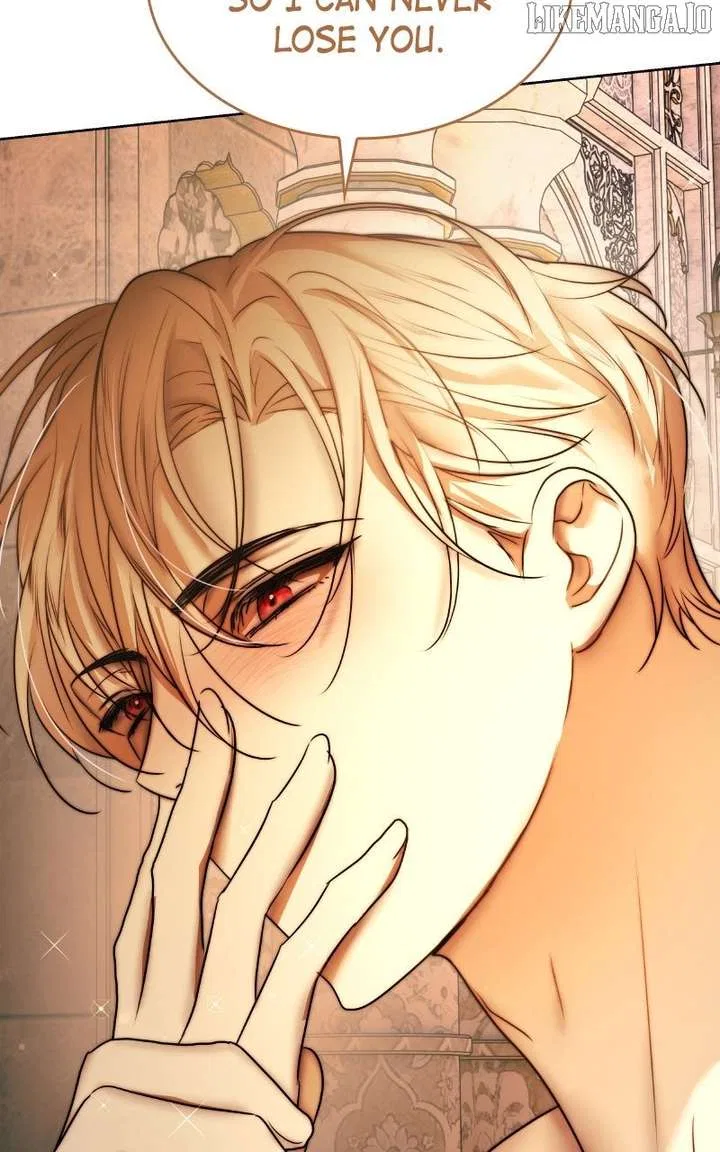Describe Your Feeling When Being Reincarnated as Your Husband’s Mistress Chapter 66 – Page 115