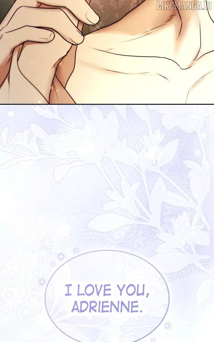 Describe Your Feeling When Being Reincarnated as Your Husband’s Mistress Chapter 66 – Page 116