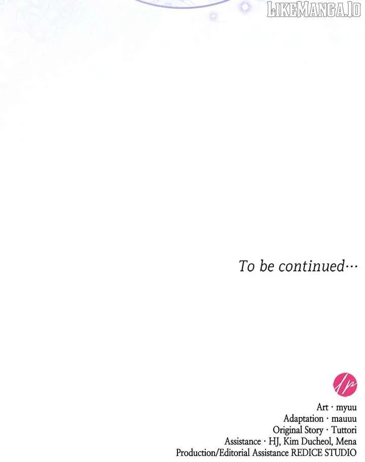 Describe Your Feeling When Being Reincarnated as Your Husband’s Mistress Chapter 66 – Page 117