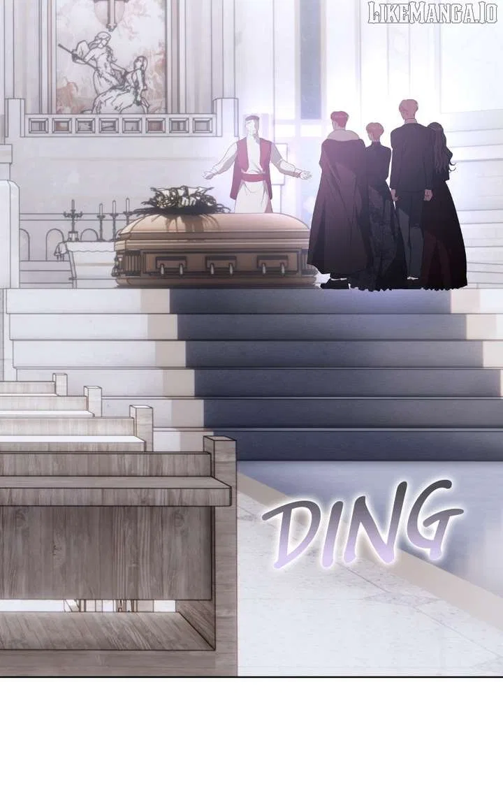 Describe Your Feeling When Being Reincarnated as Your Husband’s Mistress Chapter 65 – Page 2