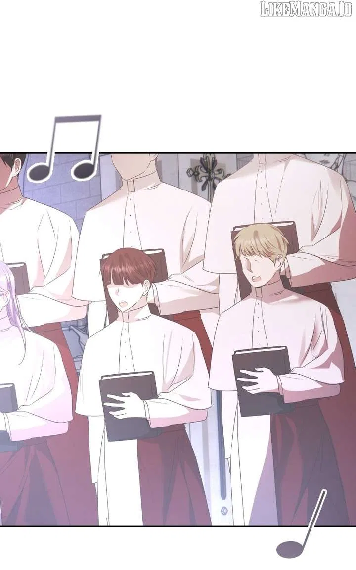 Describe Your Feeling When Being Reincarnated as Your Husband’s Mistress Chapter 65 – Page 3