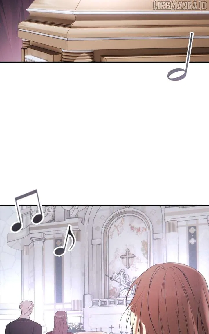 Describe Your Feeling When Being Reincarnated as Your Husband’s Mistress Chapter 65 – Page 5