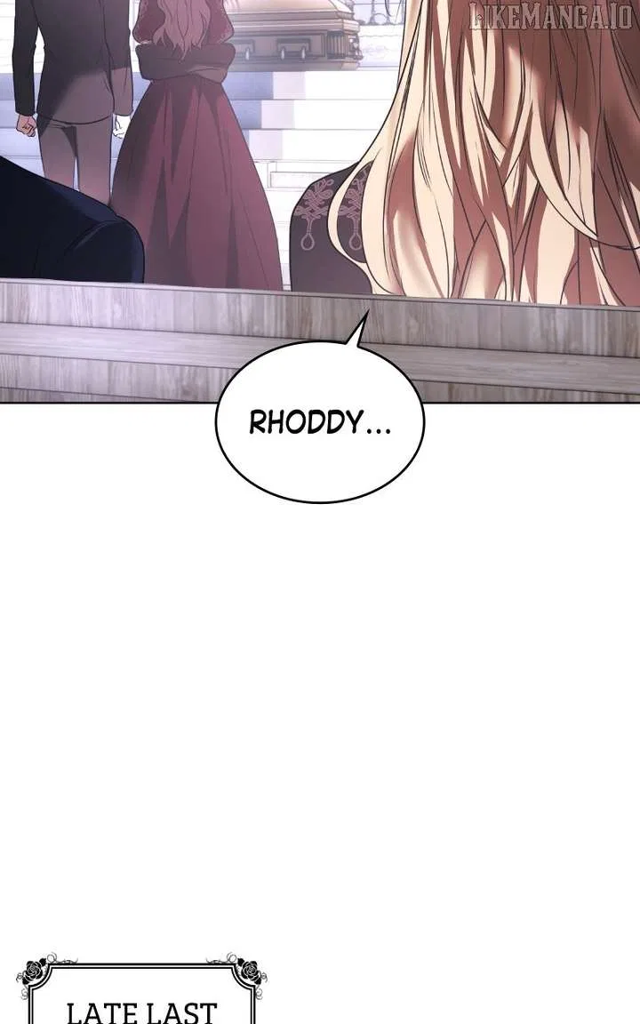 Describe Your Feeling When Being Reincarnated as Your Husband’s Mistress Chapter 65 – Page 6
