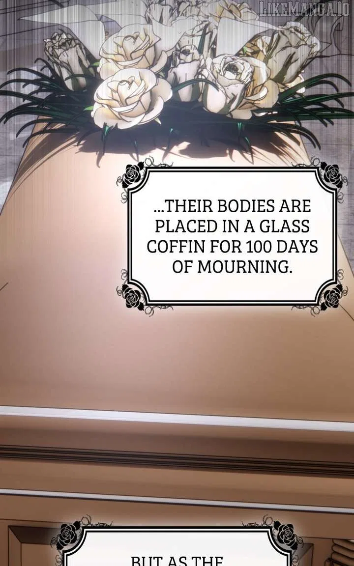 Describe Your Feeling When Being Reincarnated as Your Husband’s Mistress Chapter 65 – Page 9