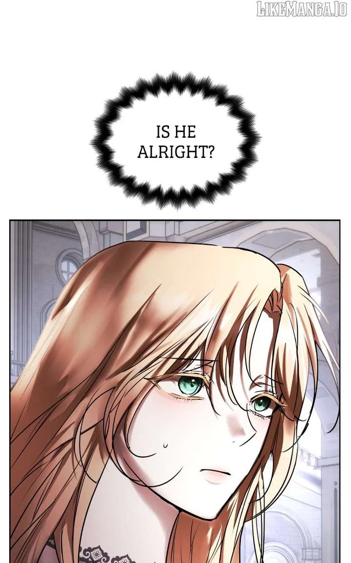 Describe Your Feeling When Being Reincarnated as Your Husband’s Mistress Chapter 65 – Page 12