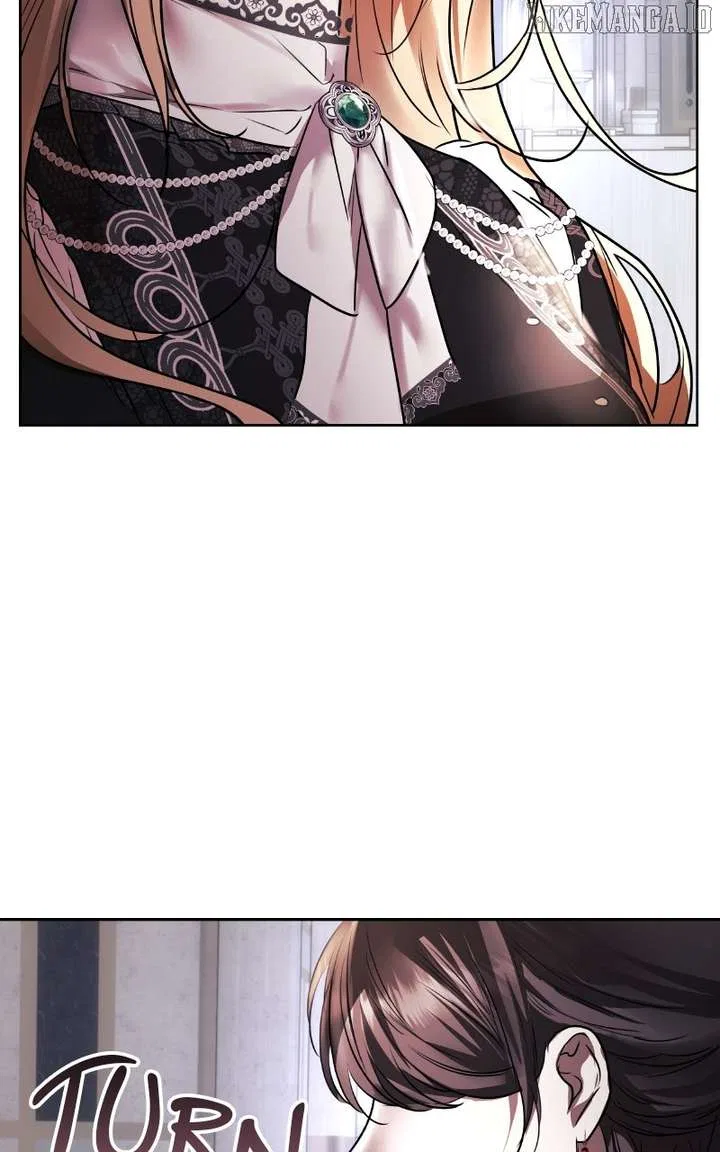 Describe Your Feeling When Being Reincarnated as Your Husband’s Mistress Chapter 65 – Page 13