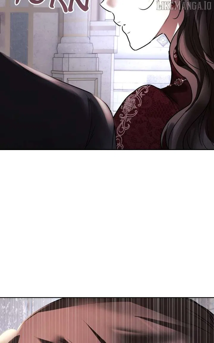 Describe Your Feeling When Being Reincarnated as Your Husband’s Mistress Chapter 65 – Page 14