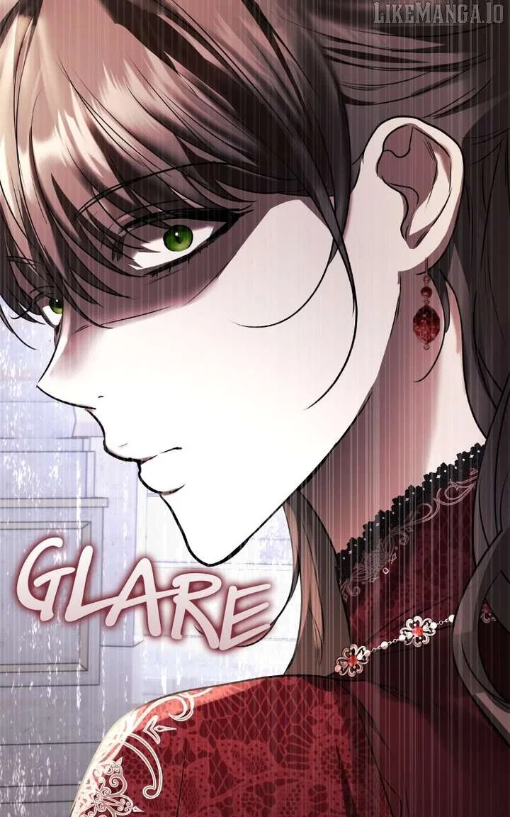 Describe Your Feeling When Being Reincarnated as Your Husband’s Mistress Chapter 65 – Page 15
