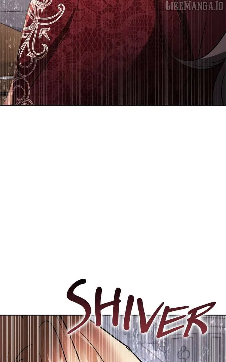 Describe Your Feeling When Being Reincarnated as Your Husband’s Mistress Chapter 65 – Page 16