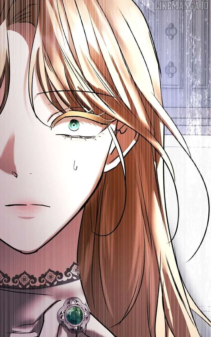 Describe Your Feeling When Being Reincarnated as Your Husband’s Mistress Chapter 65 – Page 17