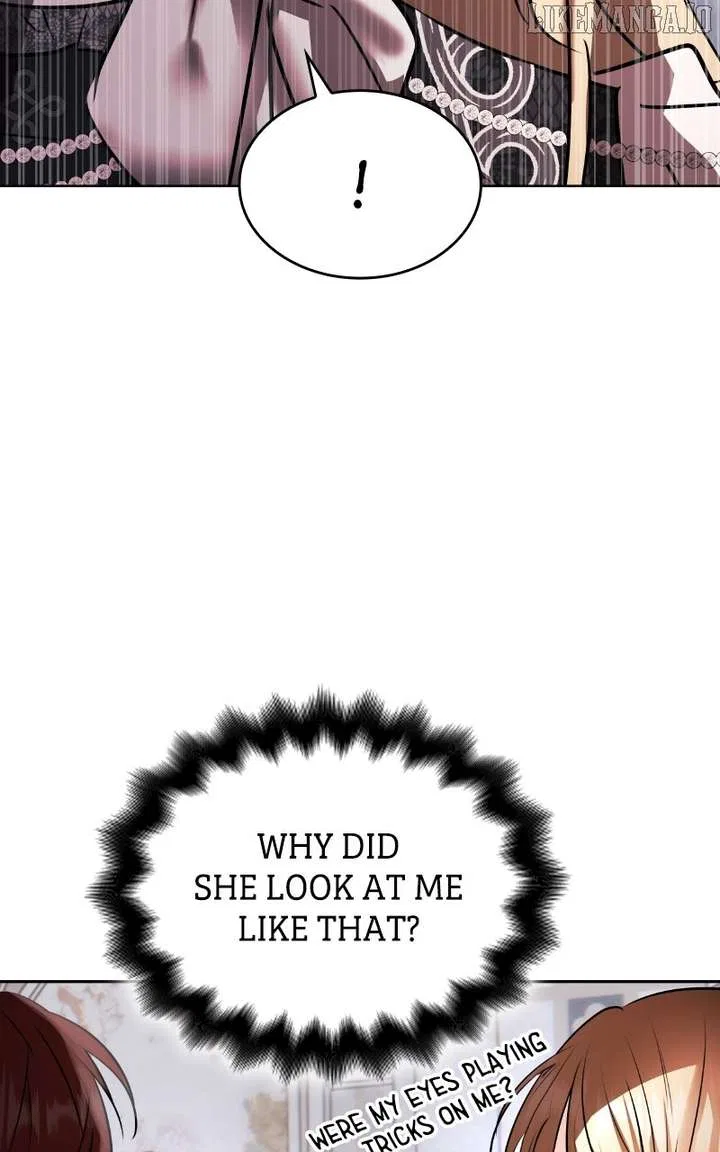 Describe Your Feeling When Being Reincarnated as Your Husband’s Mistress Chapter 65 – Page 18