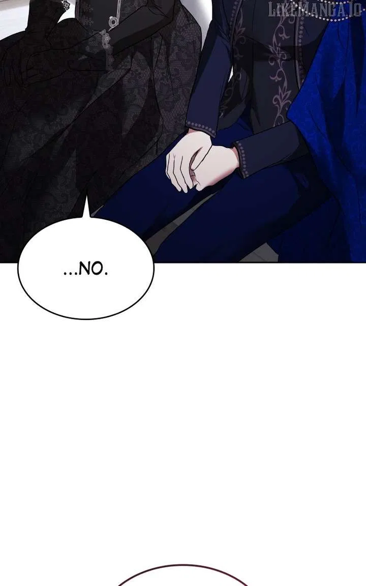Describe Your Feeling When Being Reincarnated as Your Husband’s Mistress Chapter 65 – Page 21