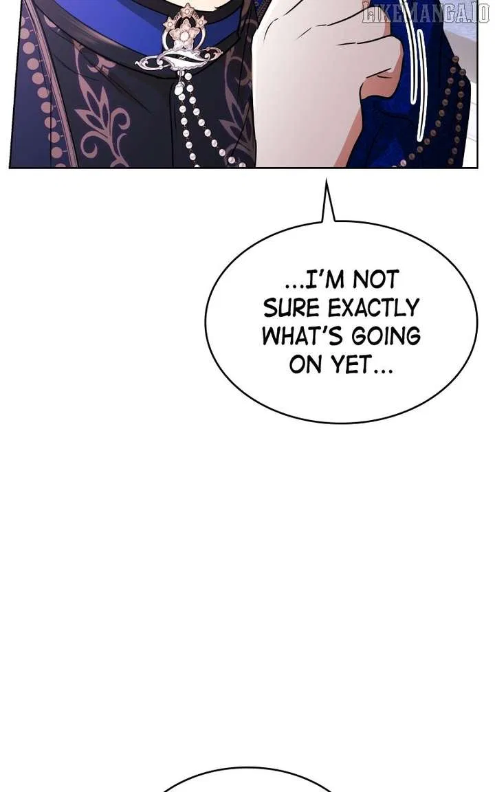 Describe Your Feeling When Being Reincarnated as Your Husband’s Mistress Chapter 65 – Page 26