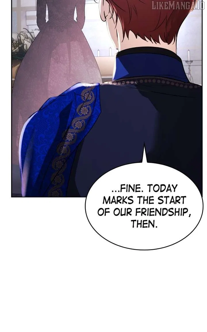 Describe Your Feeling When Being Reincarnated as Your Husband’s Mistress Chapter 65 – Page 29