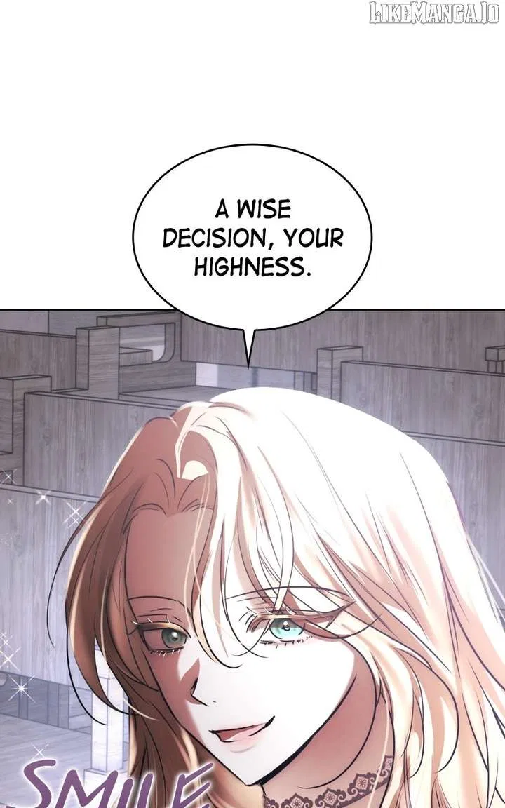 Describe Your Feeling When Being Reincarnated as Your Husband’s Mistress Chapter 65 – Page 30