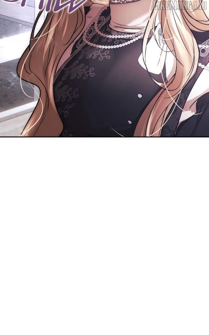 Describe Your Feeling When Being Reincarnated as Your Husband’s Mistress Chapter 65 – Page 31