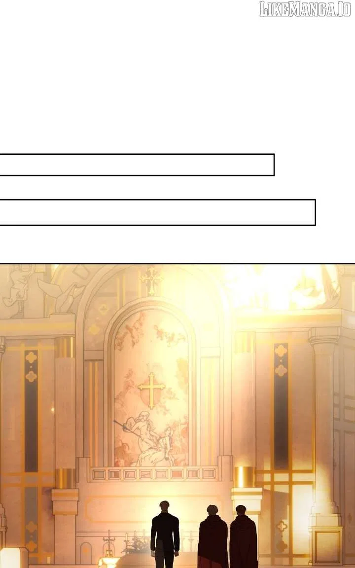 Describe Your Feeling When Being Reincarnated as Your Husband’s Mistress Chapter 65 – Page 33