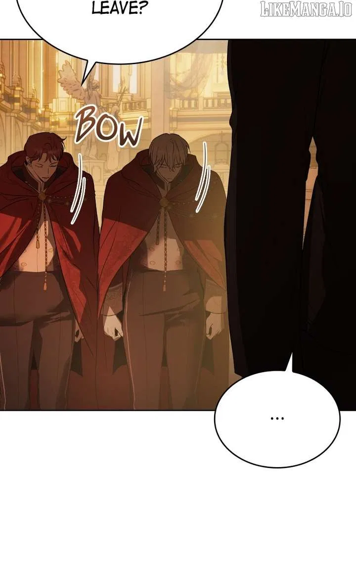Describe Your Feeling When Being Reincarnated as Your Husband’s Mistress Chapter 65 – Page 35