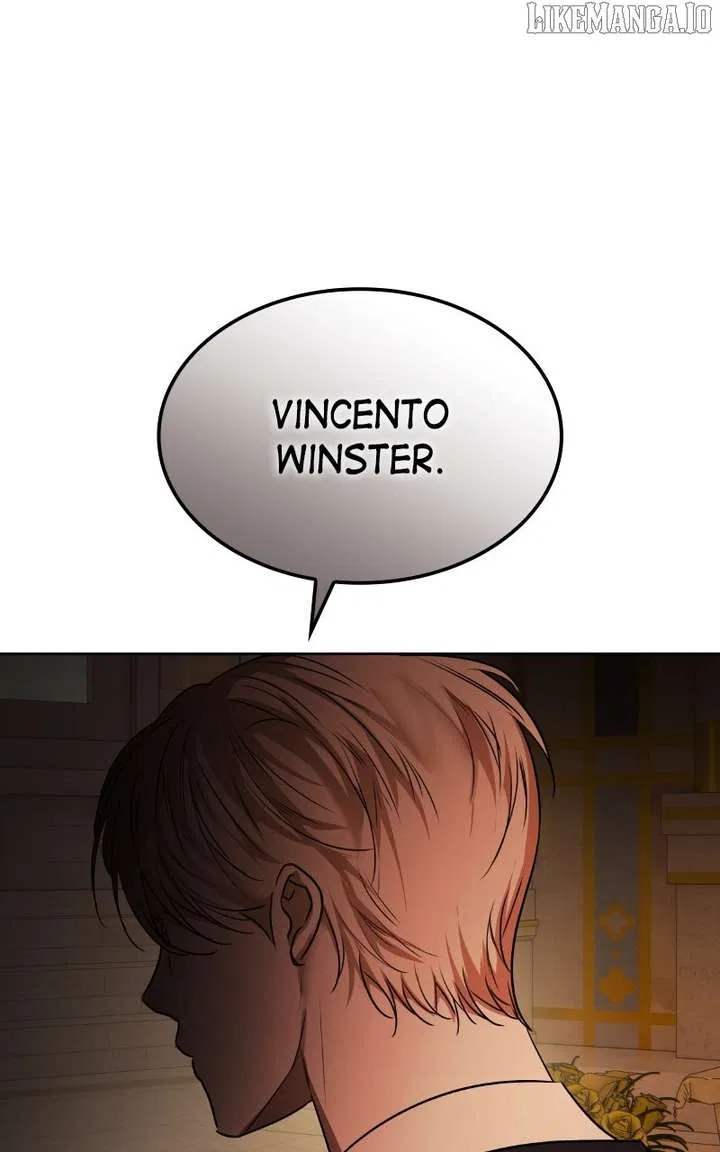 Describe Your Feeling When Being Reincarnated as Your Husband’s Mistress Chapter 65 – Page 36