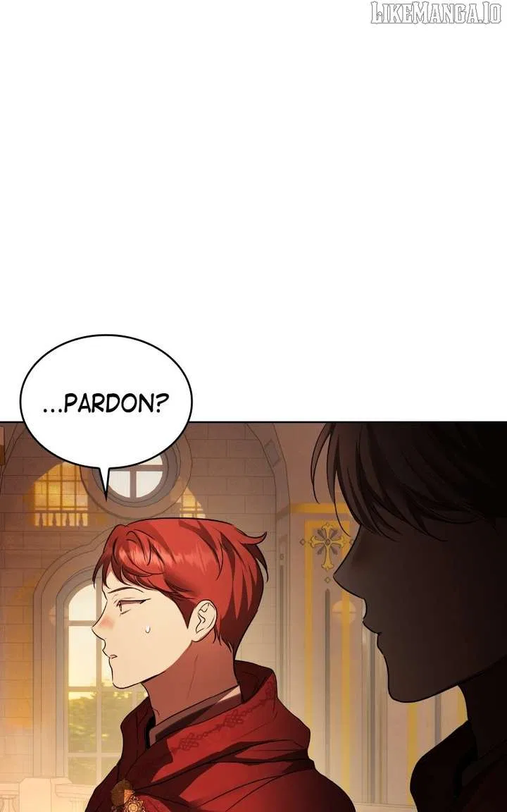 Describe Your Feeling When Being Reincarnated as Your Husband’s Mistress Chapter 65 – Page 39
