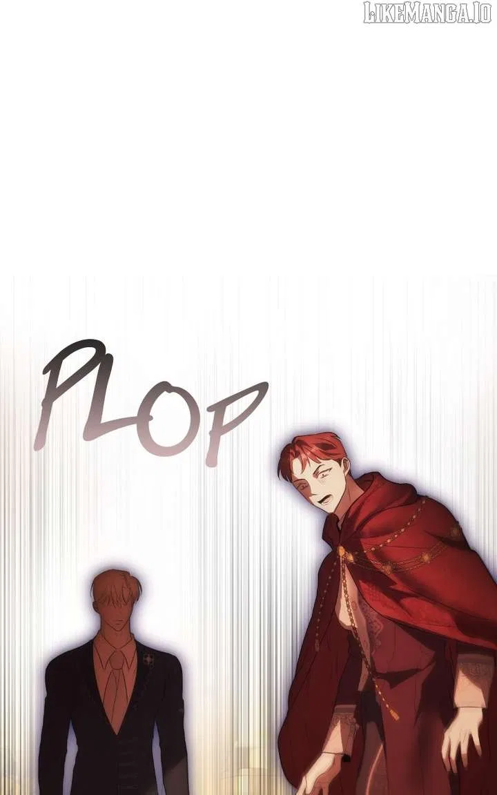 Describe Your Feeling When Being Reincarnated as Your Husband’s Mistress Chapter 65 – Page 42