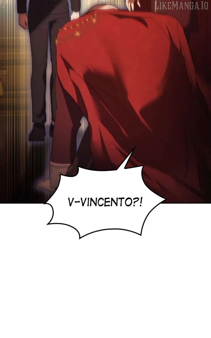 Describe Your Feeling When Being Reincarnated as Your Husband’s Mistress Chapter 65 – Page 43