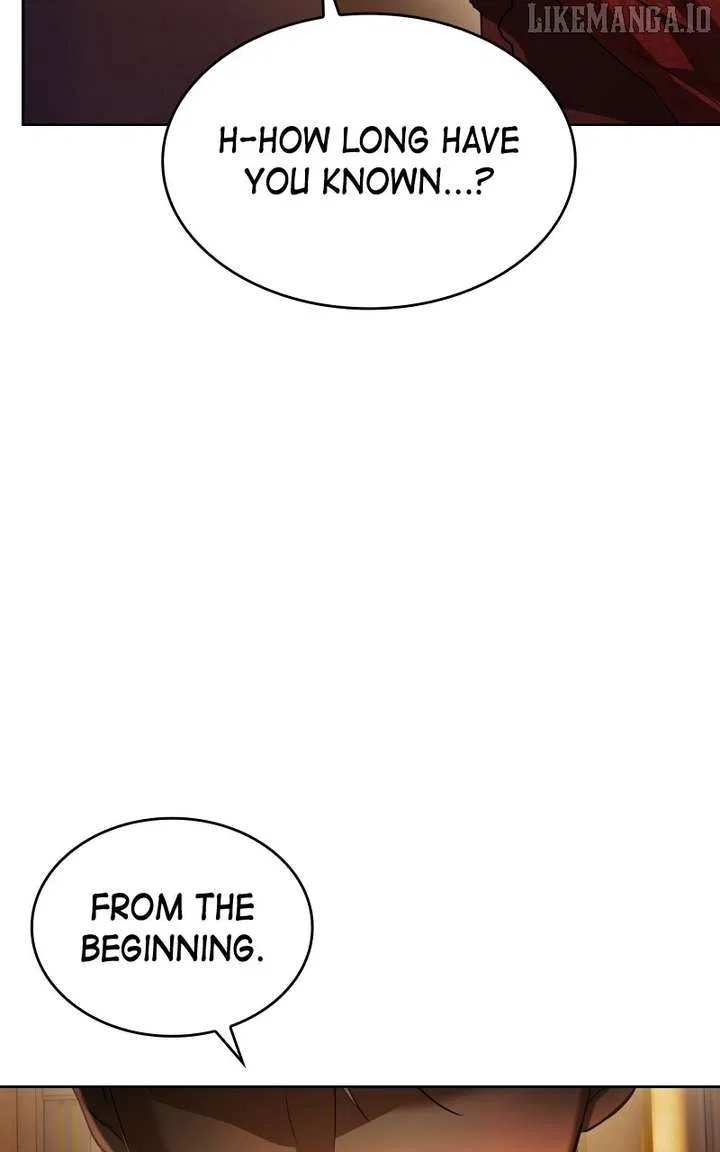 Describe Your Feeling When Being Reincarnated as Your Husband’s Mistress Chapter 65 – Page 45