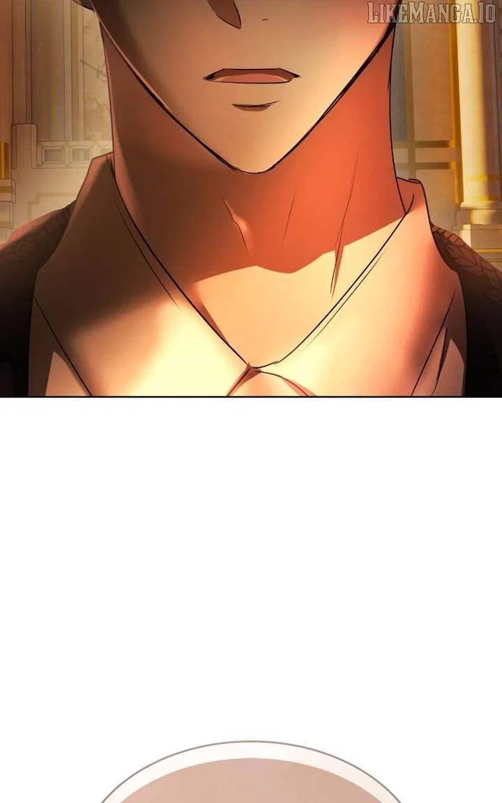 Describe Your Feeling When Being Reincarnated as Your Husband’s Mistress Chapter 65 – Page 46