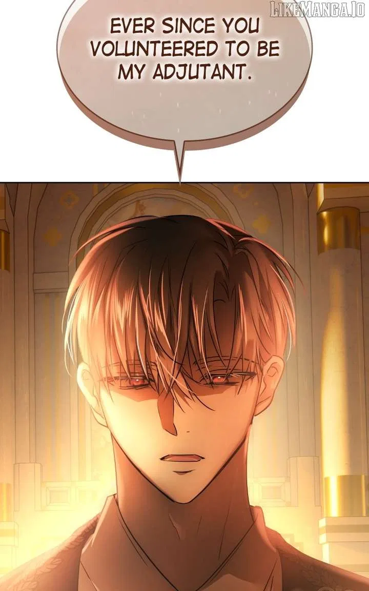 Describe Your Feeling When Being Reincarnated as Your Husband’s Mistress Chapter 65 – Page 47