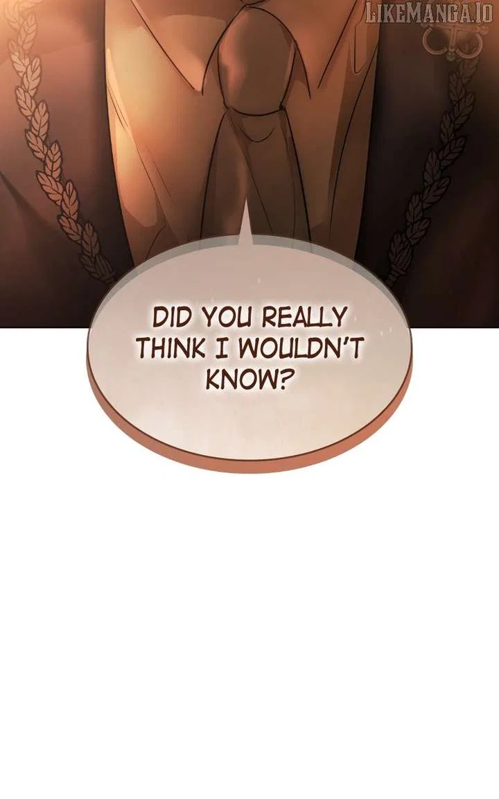 Describe Your Feeling When Being Reincarnated as Your Husband’s Mistress Chapter 65 – Page 48