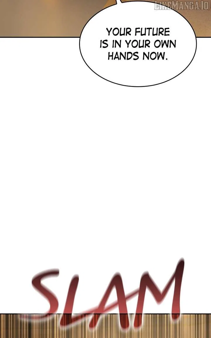 Describe Your Feeling When Being Reincarnated as Your Husband’s Mistress Chapter 65 – Page 50