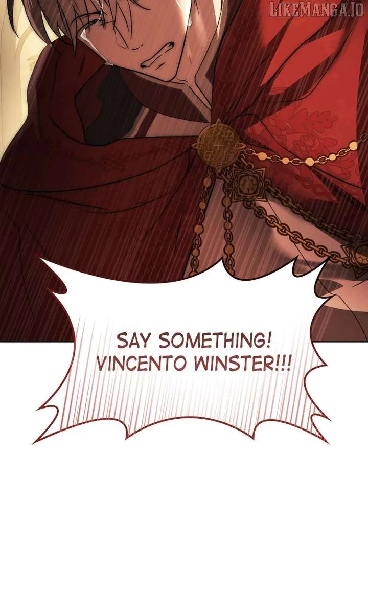 Describe Your Feeling When Being Reincarnated as Your Husband’s Mistress Chapter 65 – Page 56
