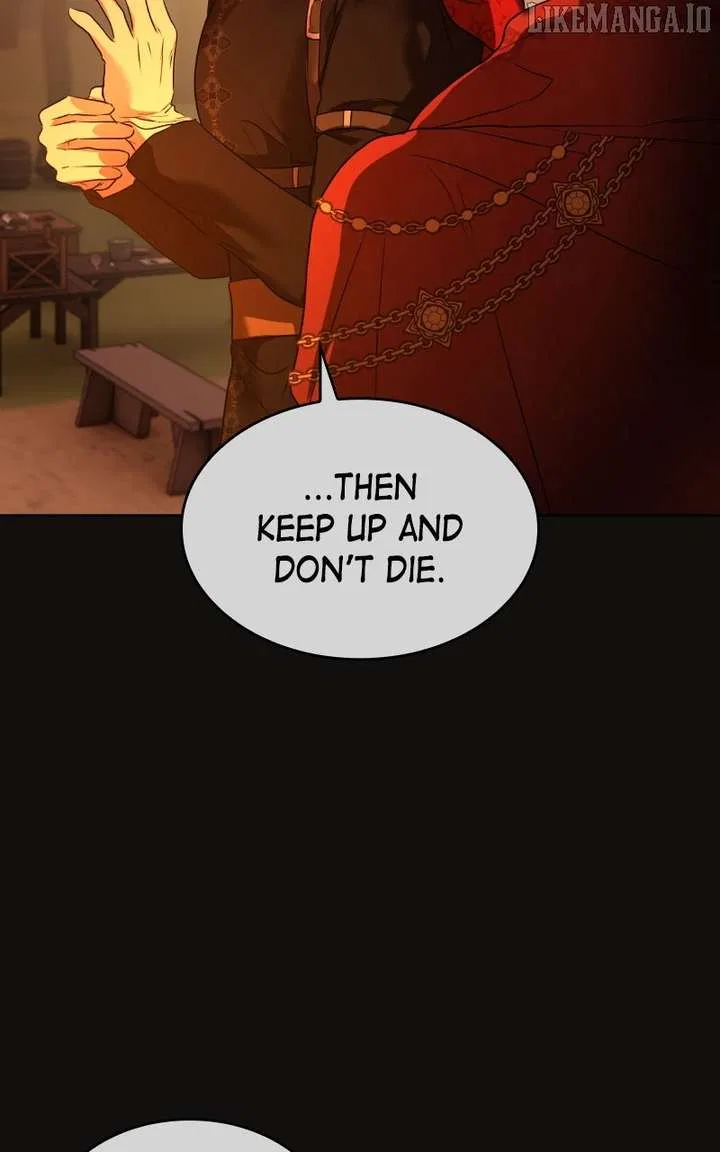 Describe Your Feeling When Being Reincarnated as Your Husband’s Mistress Chapter 65 – Page 62