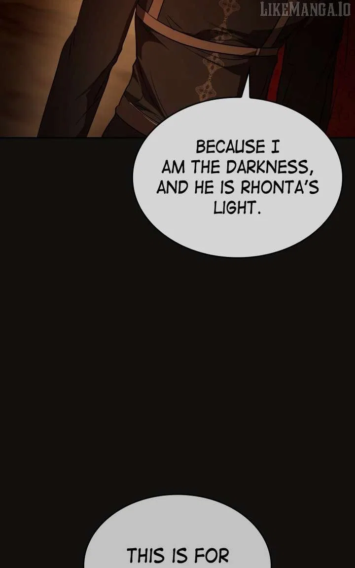 Describe Your Feeling When Being Reincarnated as Your Husband’s Mistress Chapter 65 – Page 68