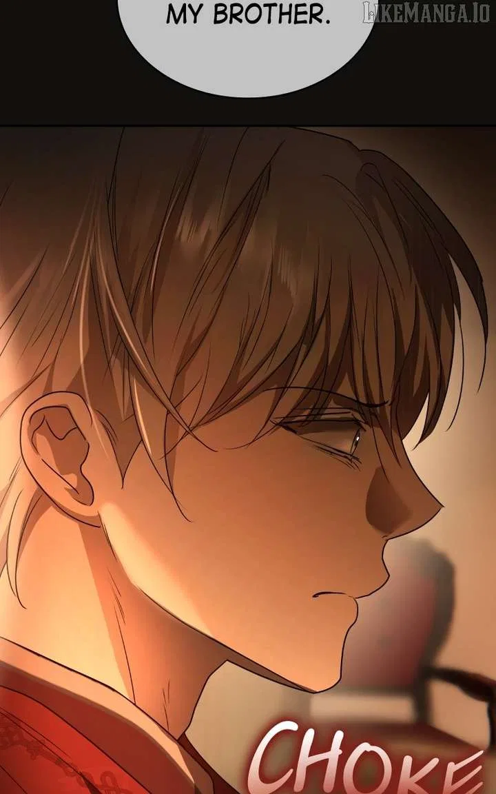 Describe Your Feeling When Being Reincarnated as Your Husband’s Mistress Chapter 65 – Page 69