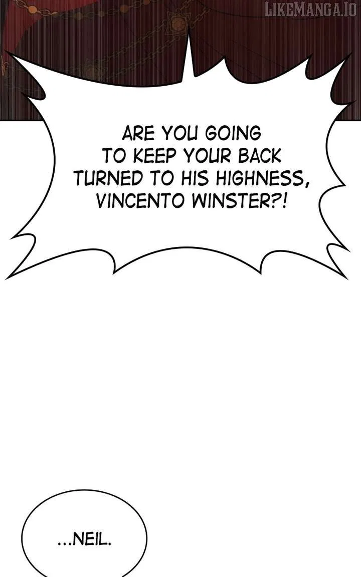 Describe Your Feeling When Being Reincarnated as Your Husband’s Mistress Chapter 65 – Page 72