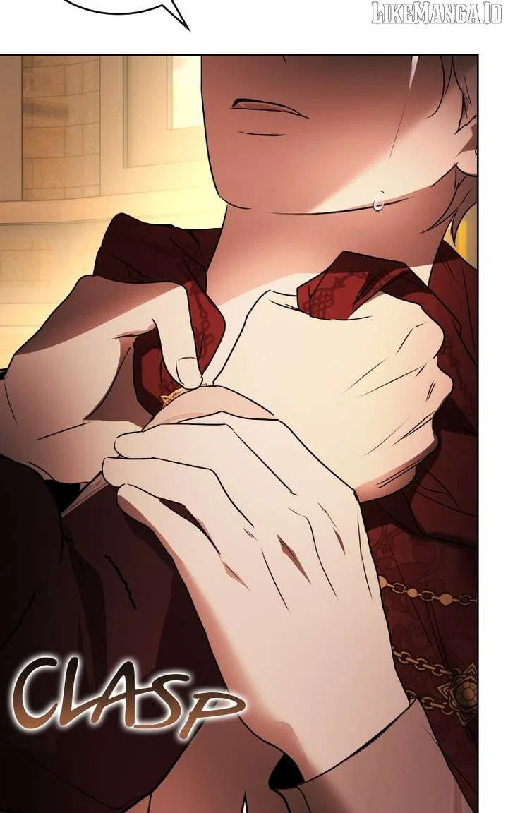 Describe Your Feeling When Being Reincarnated as Your Husband’s Mistress Chapter 65 – Page 73