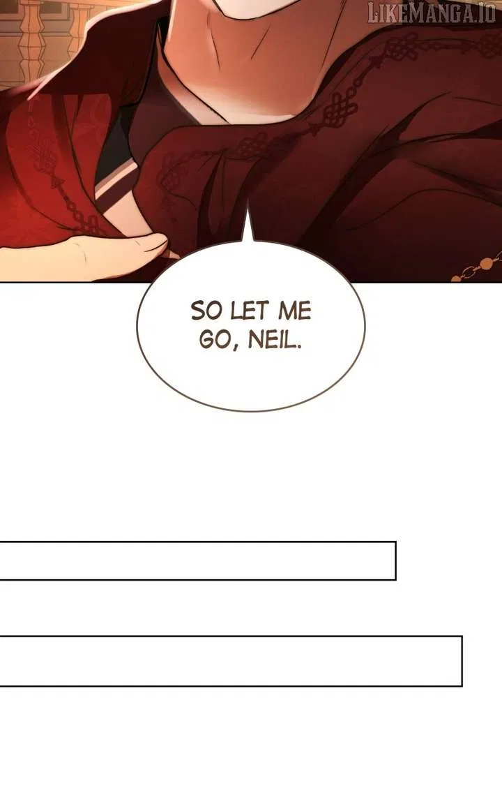 Describe Your Feeling When Being Reincarnated as Your Husband’s Mistress Chapter 65 – Page 76