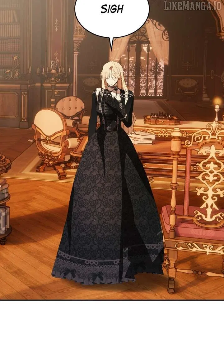 Describe Your Feeling When Being Reincarnated as Your Husband’s Mistress Chapter 65 – Page 78