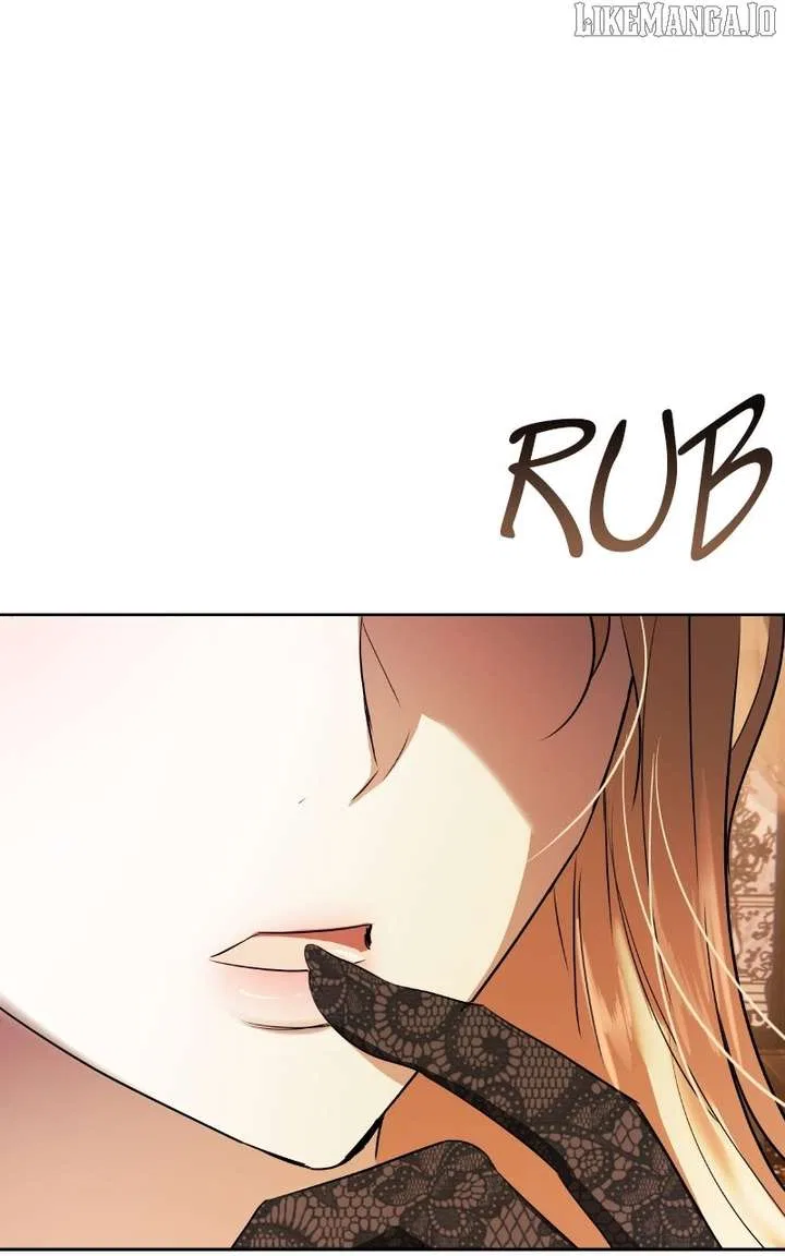 Describe Your Feeling When Being Reincarnated as Your Husband’s Mistress Chapter 65 – Page 79
