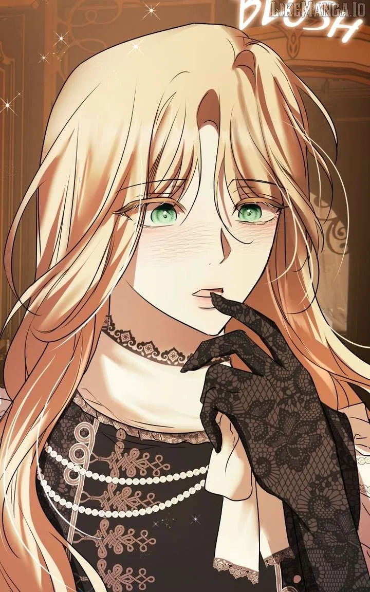 Describe Your Feeling When Being Reincarnated as Your Husband’s Mistress Chapter 65 – Page 81