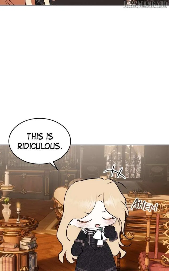 Describe Your Feeling When Being Reincarnated as Your Husband’s Mistress Chapter 65 – Page 82