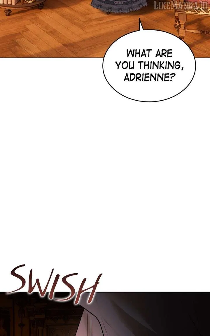 Describe Your Feeling When Being Reincarnated as Your Husband’s Mistress Chapter 65 – Page 83