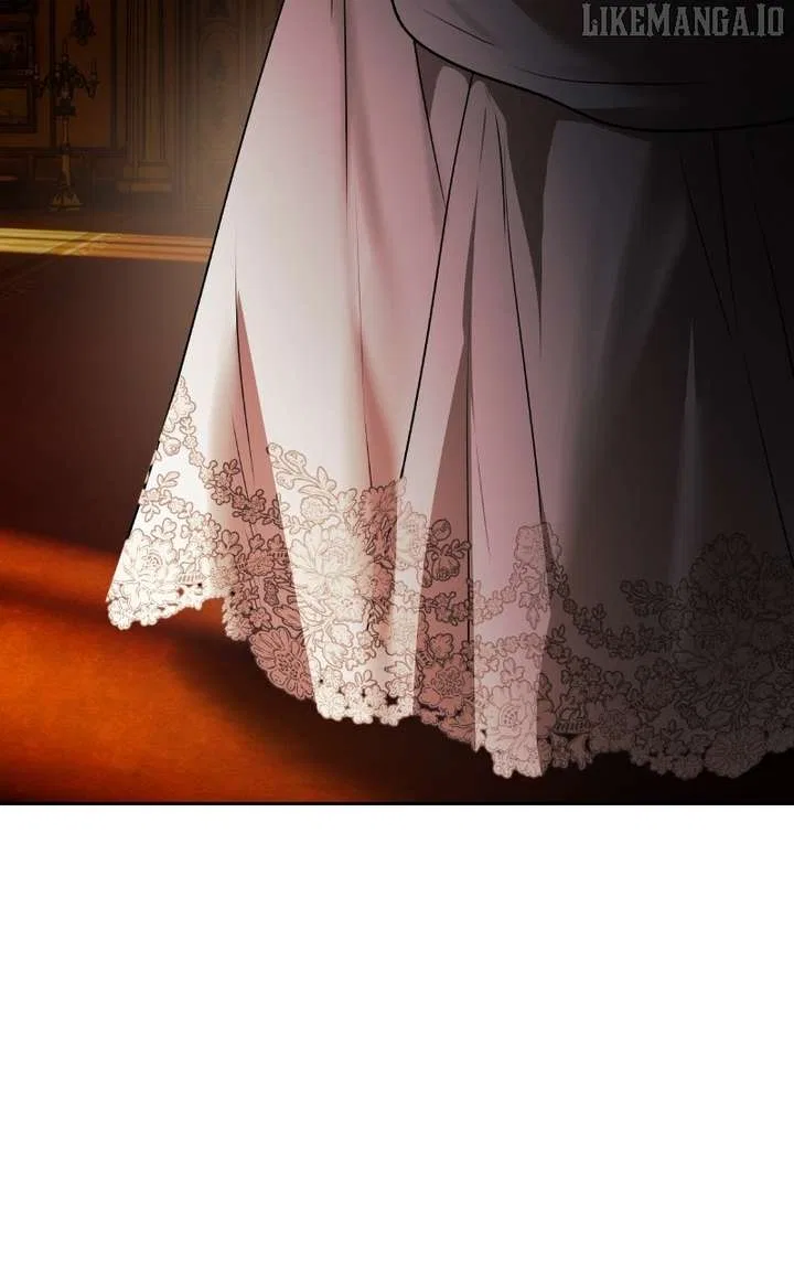 Describe Your Feeling When Being Reincarnated as Your Husband’s Mistress Chapter 65 – Page 84