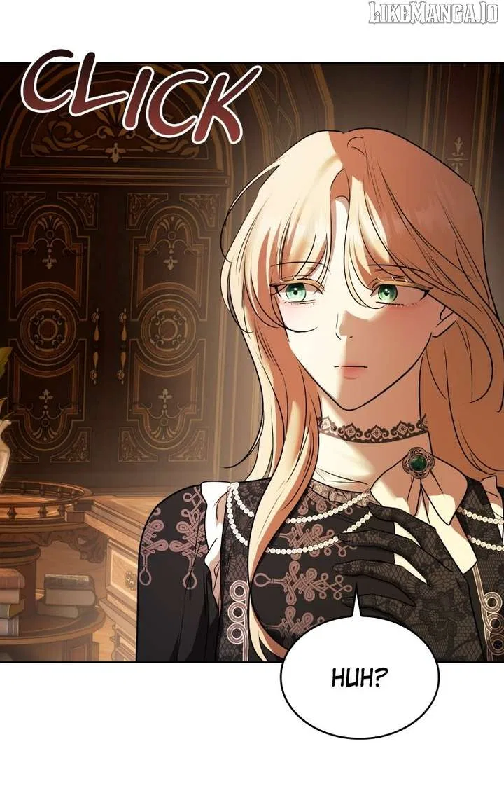 Describe Your Feeling When Being Reincarnated as Your Husband’s Mistress Chapter 65 – Page 85