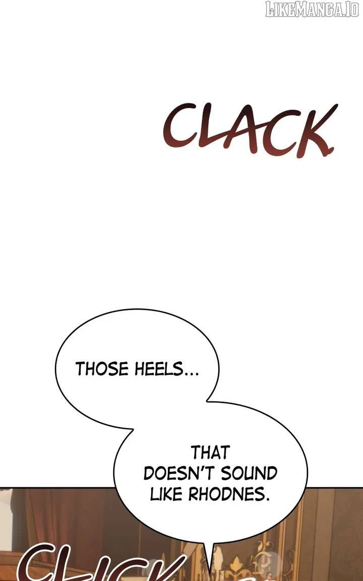 Describe Your Feeling When Being Reincarnated as Your Husband’s Mistress Chapter 65 – Page 86